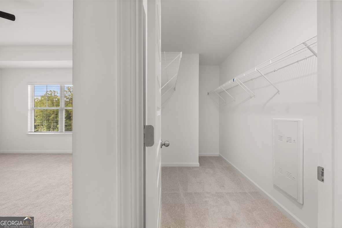 1621 Lacebark Elm Way Lawrenceville - 38