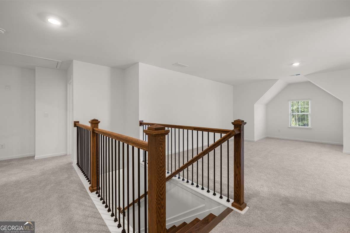 1621 Lacebark Elm Way Lawrenceville - 40