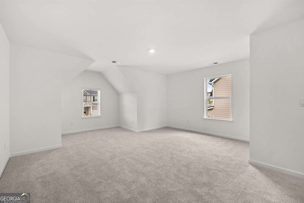 1621 Lacebark Elm Way Lawrenceville - 41