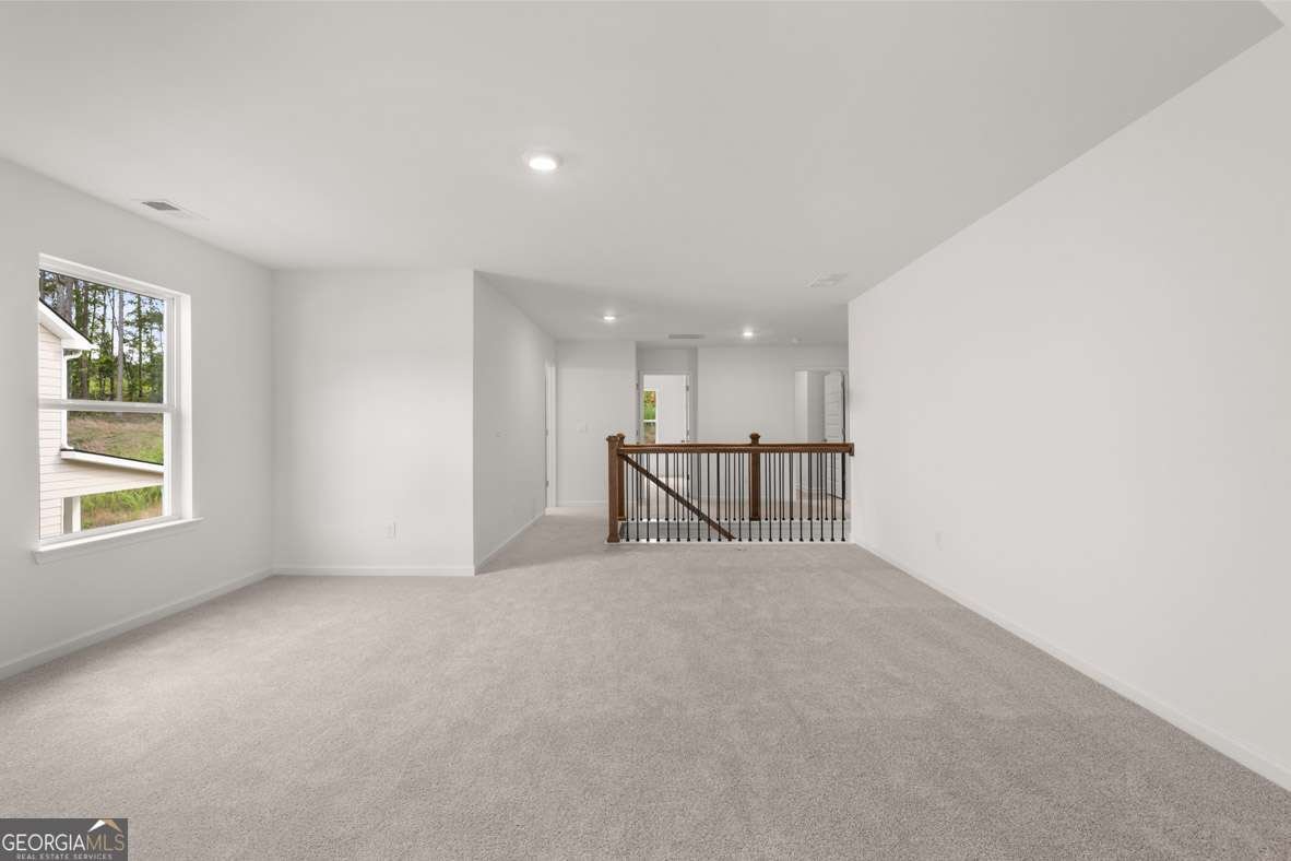 1621 Lacebark Elm Way Lawrenceville - 42