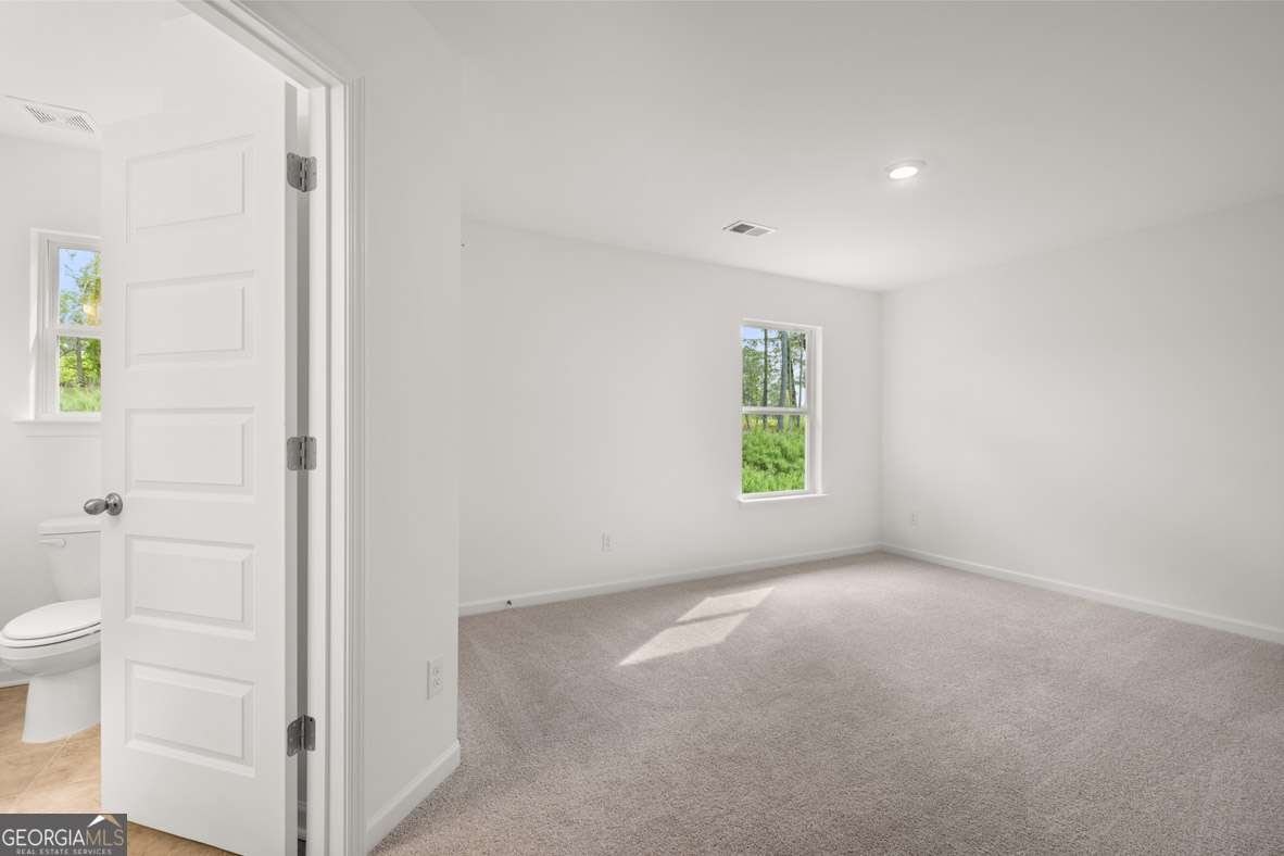 1621 Lacebark Elm Way Lawrenceville - 44