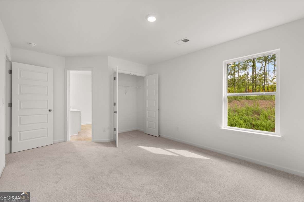 1621 Lacebark Elm Way Lawrenceville - 45