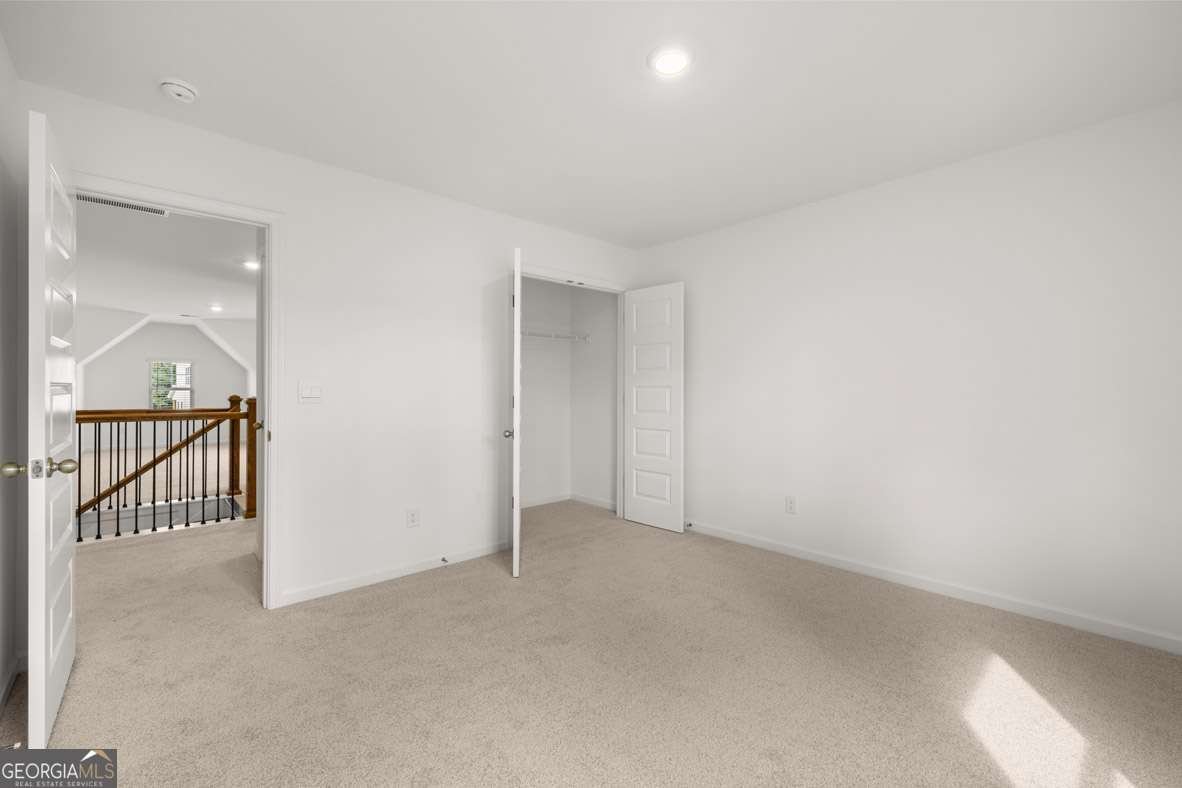 1621 Lacebark Elm Way Lawrenceville - 48