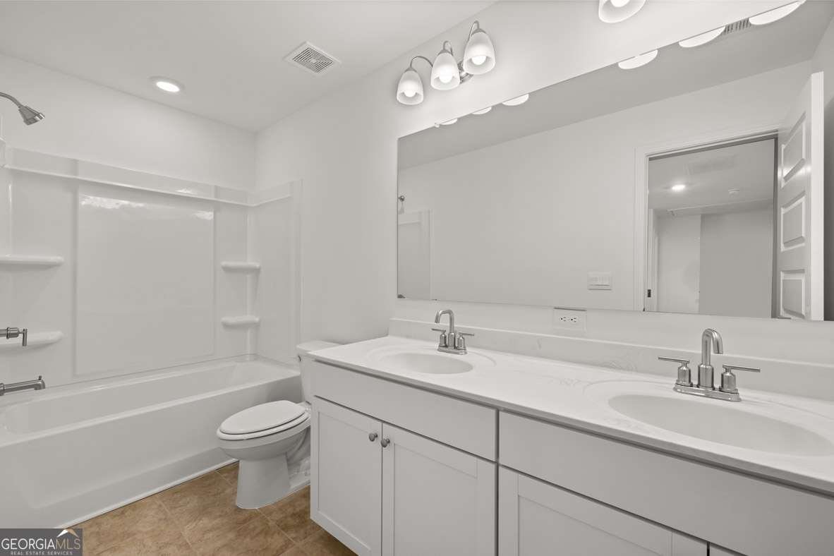 1621 Lacebark Elm Way Lawrenceville - 49