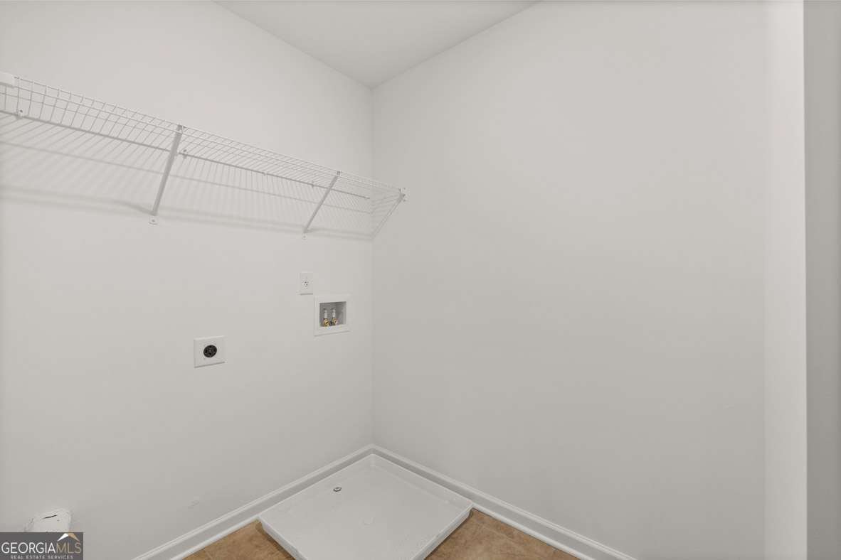 1621 Lacebark Elm Way Lawrenceville - 50