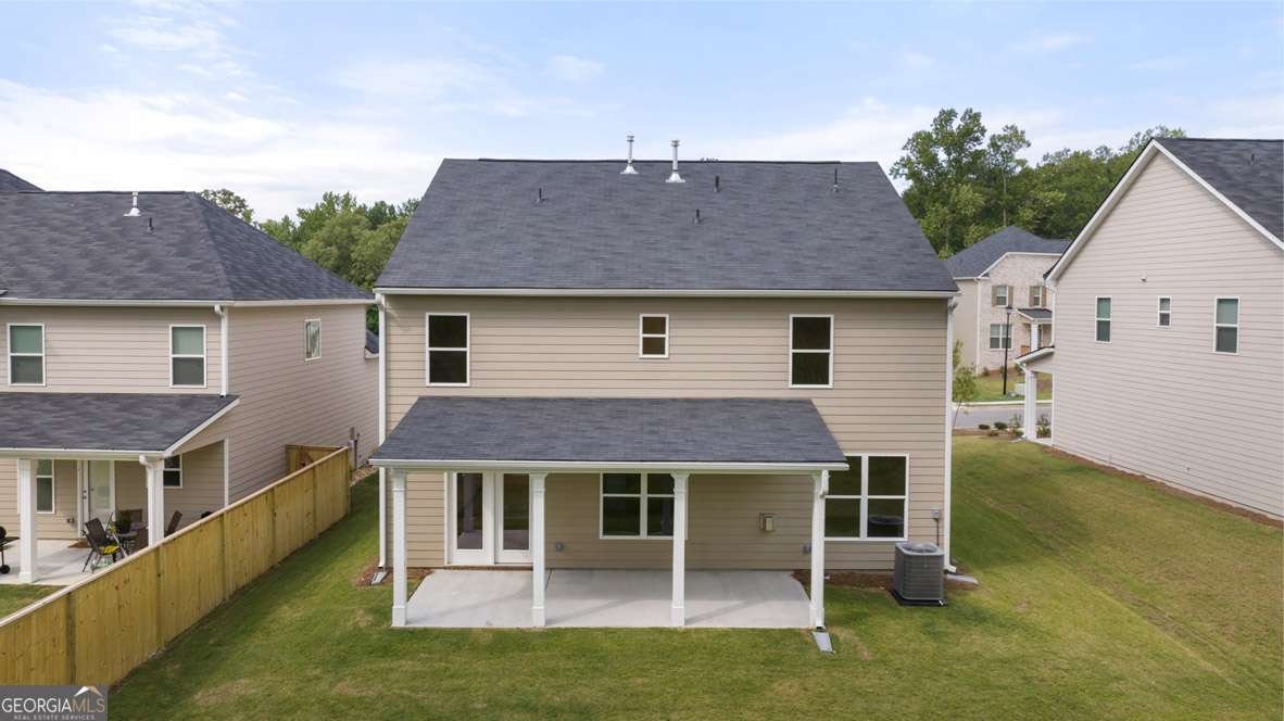 1621 Lacebark Elm Way Lawrenceville - 52