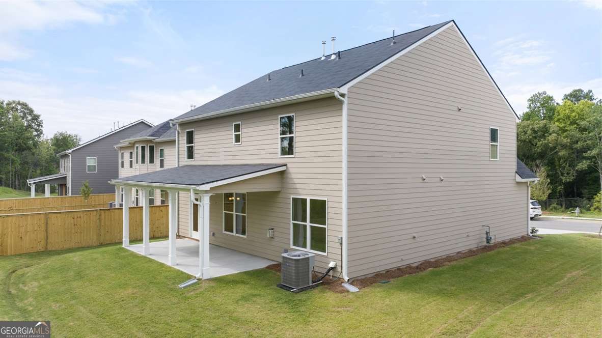 1621 Lacebark Elm Way Lawrenceville - 53