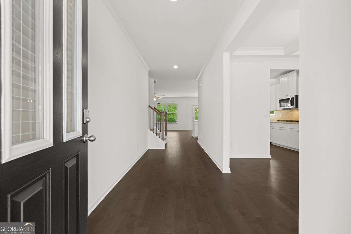 1621 Lacebark Elm Way Lawrenceville - 9