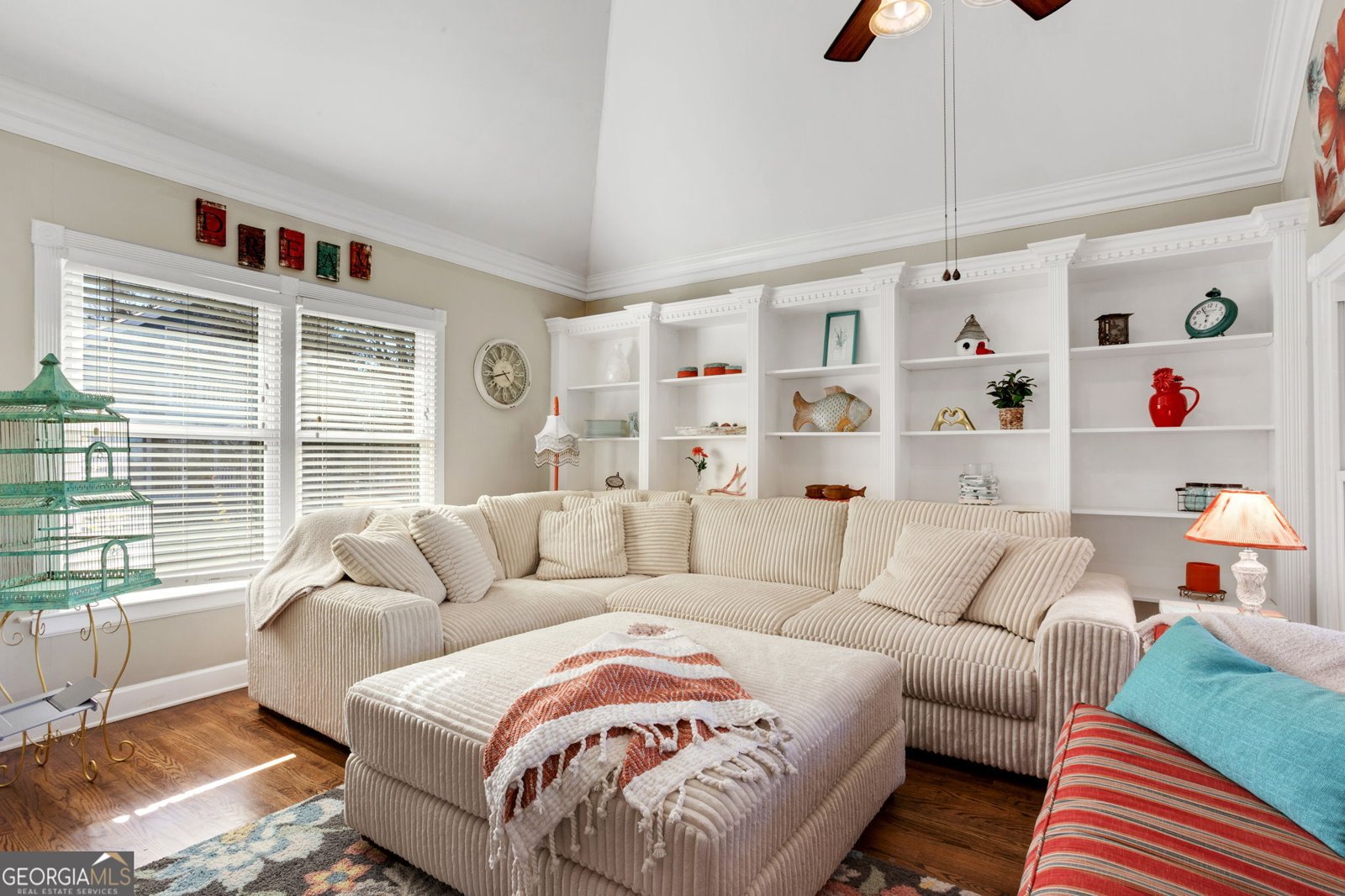 1133 Elrod Ferry Road Hartwell - 20