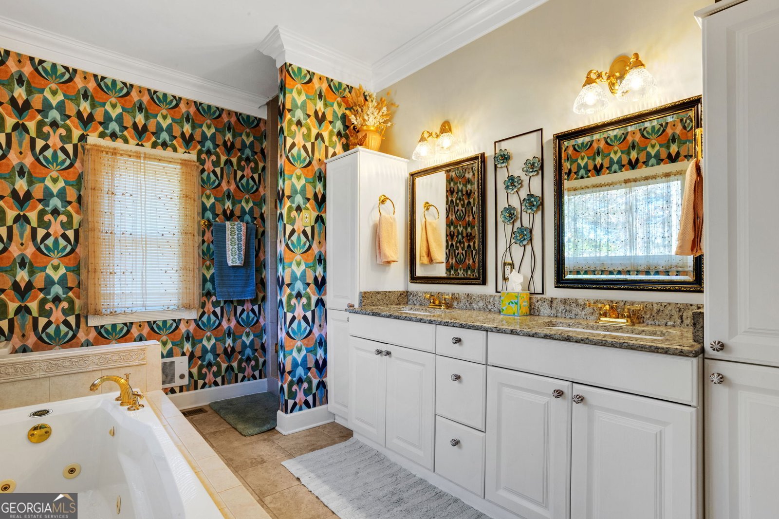 1133 Elrod Ferry Road Hartwell - 24