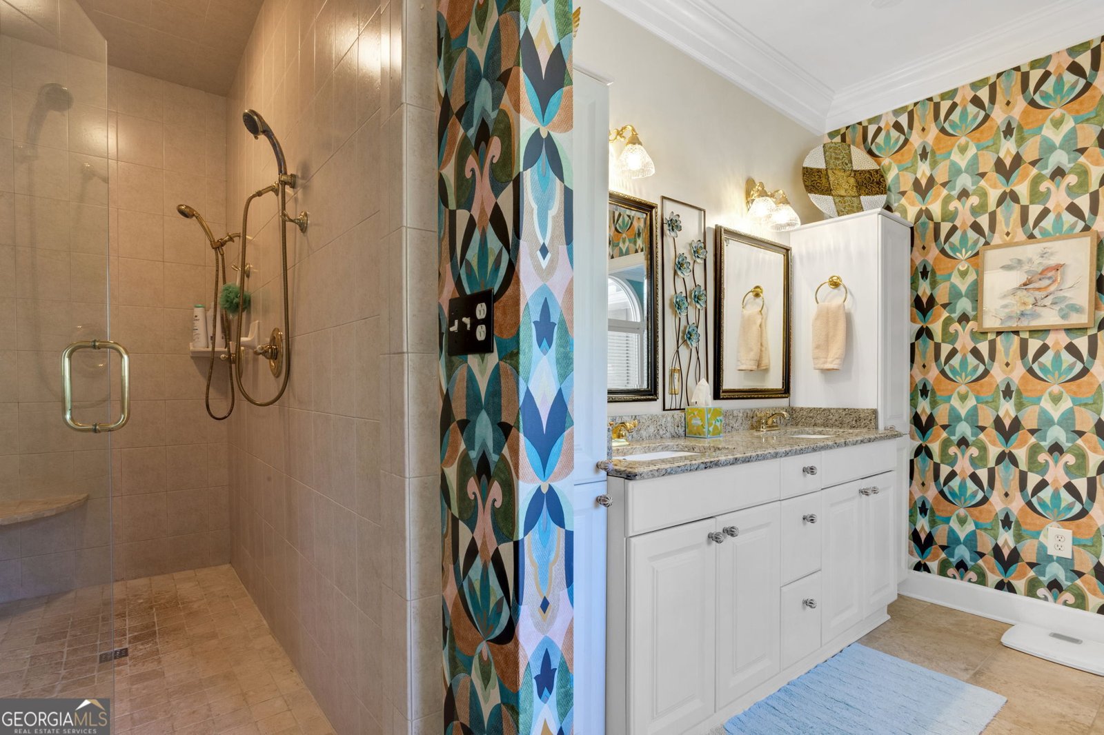 1133 Elrod Ferry Road Hartwell - 25