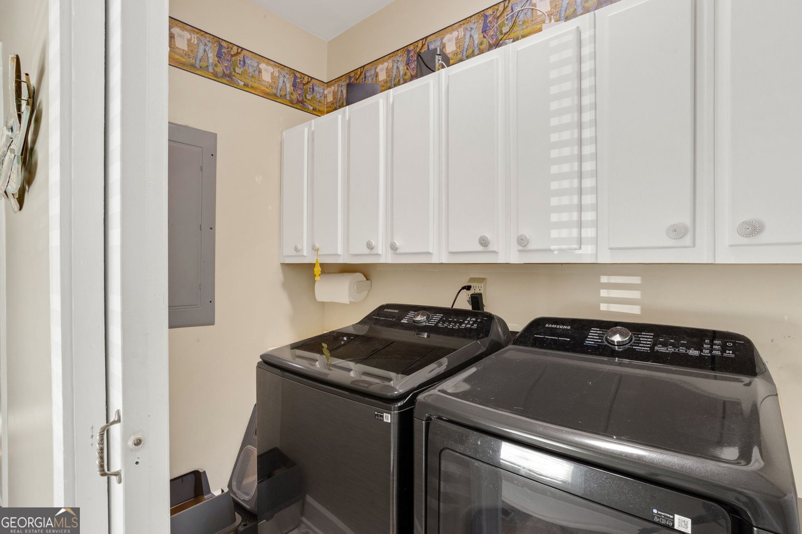 1133 Elrod Ferry Road Hartwell - 28