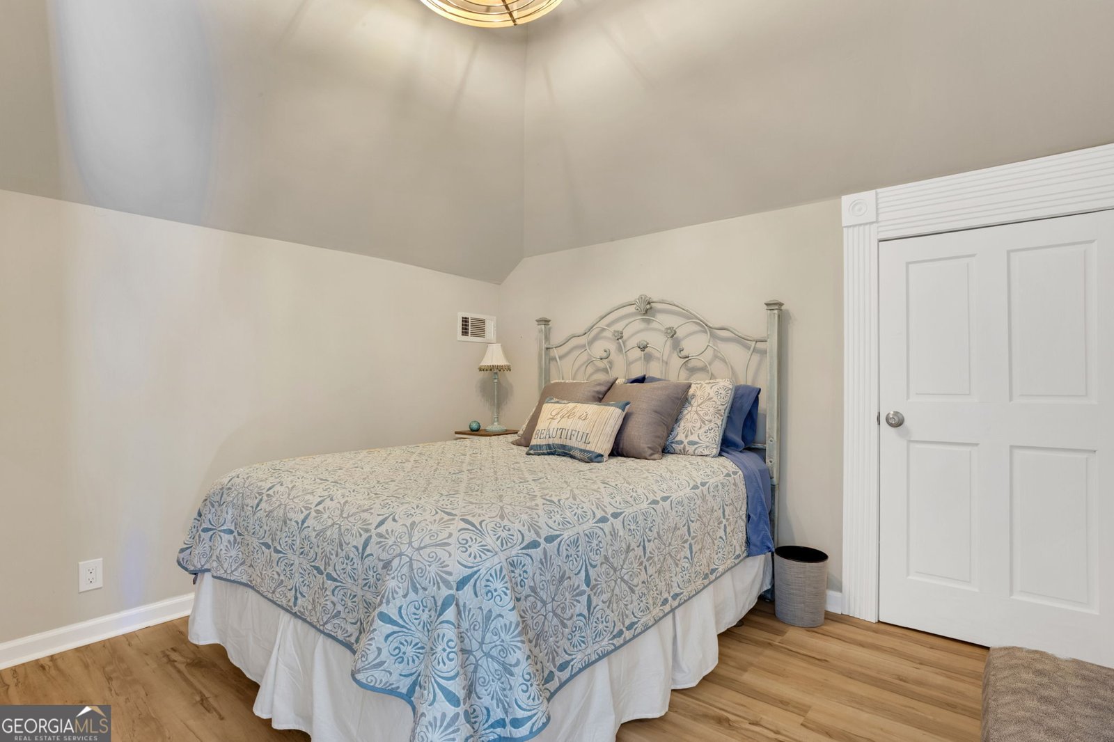 1133 Elrod Ferry Road Hartwell - 29