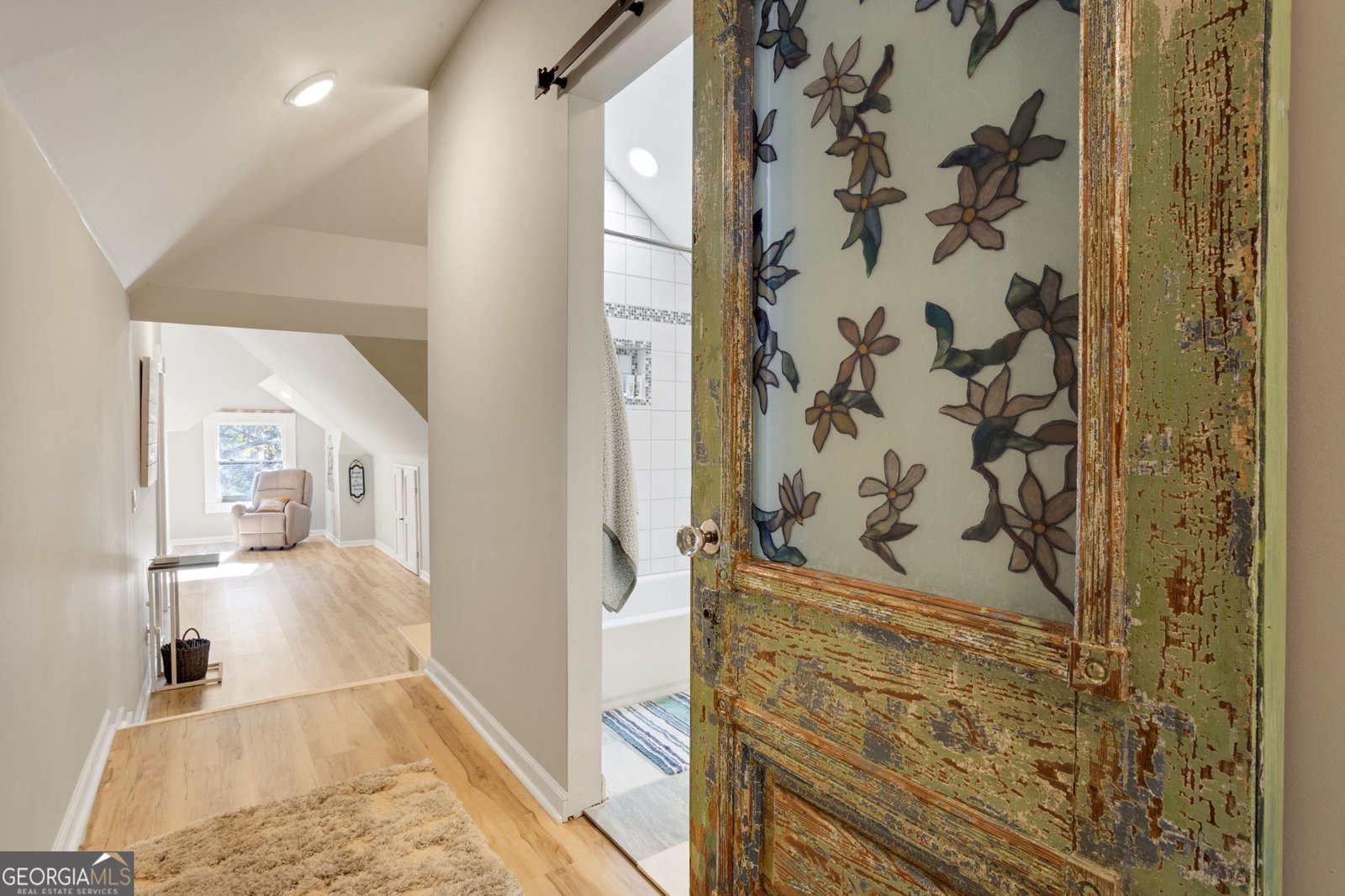 1133 Elrod Ferry Road Hartwell - 31