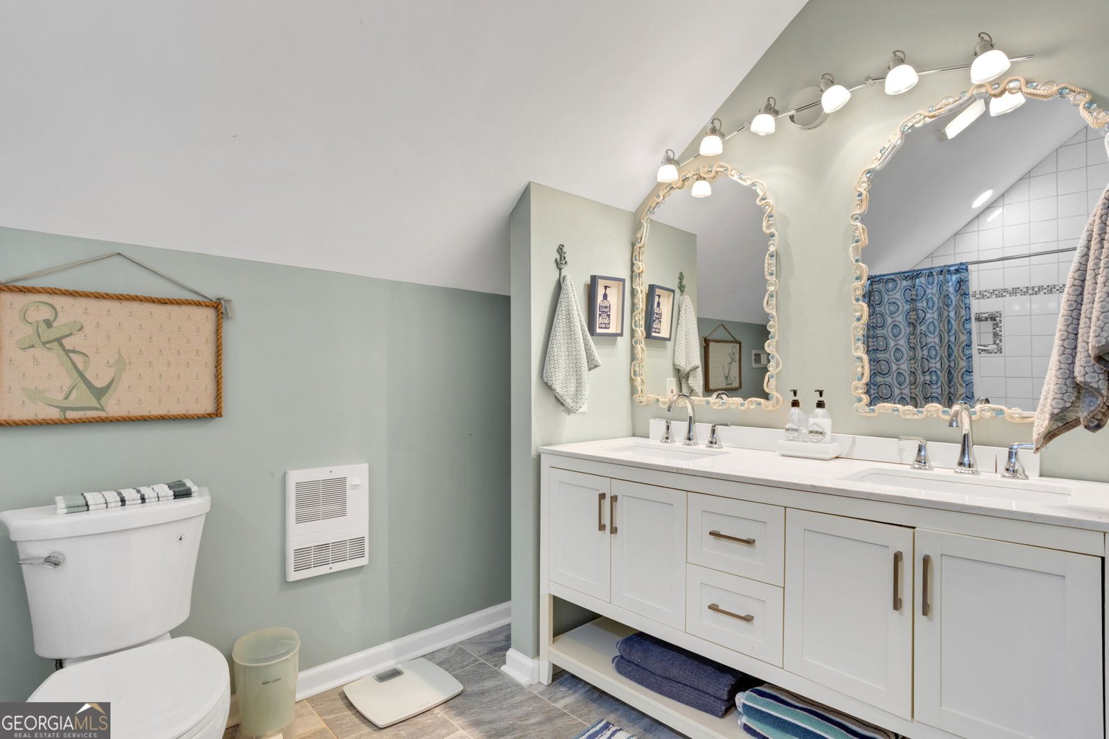 1133 Elrod Ferry Road Hartwell - 32