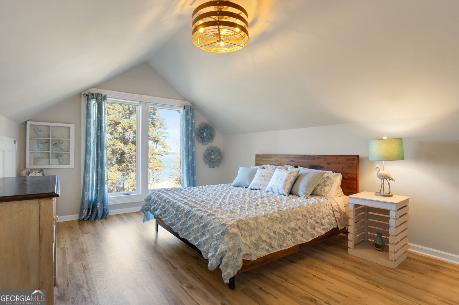 1133 Elrod Ferry Road Hartwell - 33