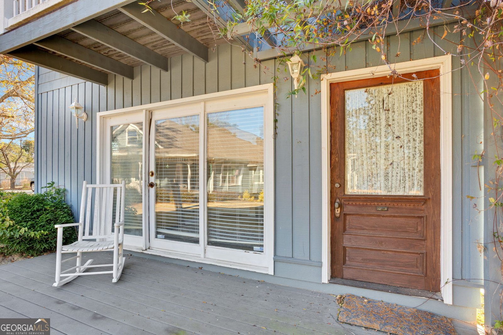 1133 Elrod Ferry Road Hartwell - 35