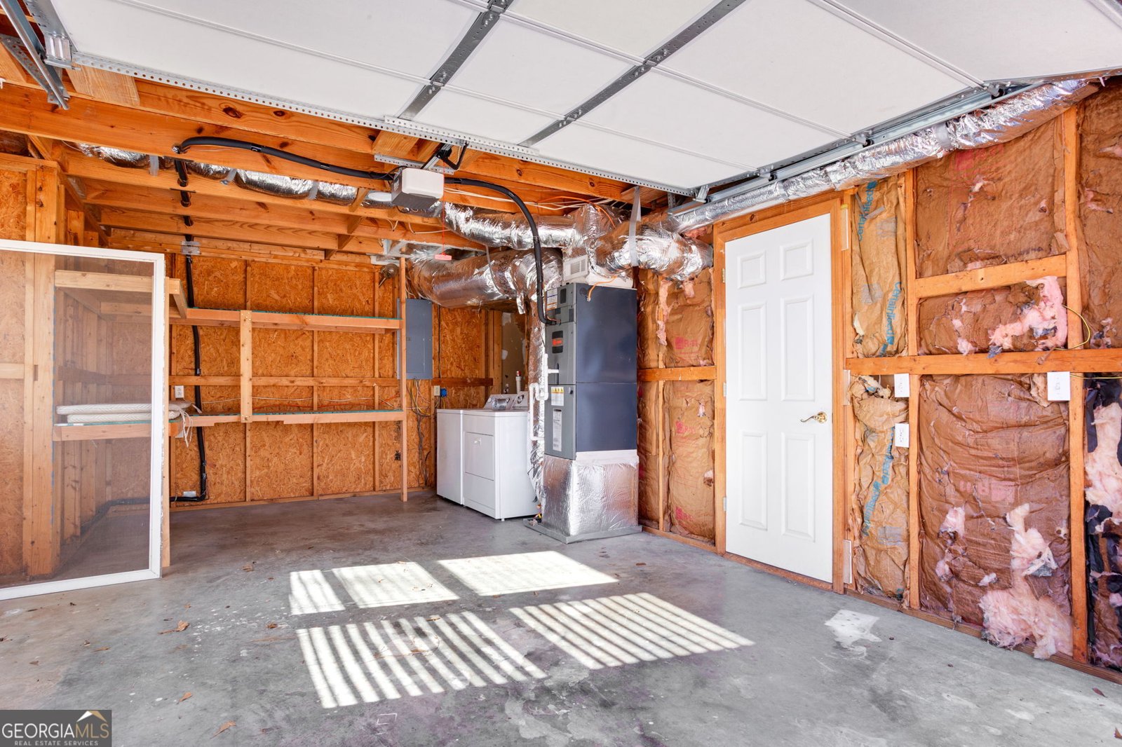 1133 Elrod Ferry Road Hartwell - 36