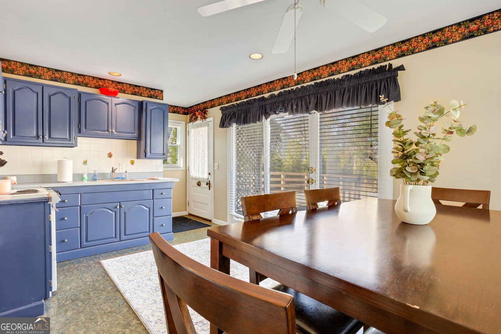 1133 Elrod Ferry Road Hartwell - 38