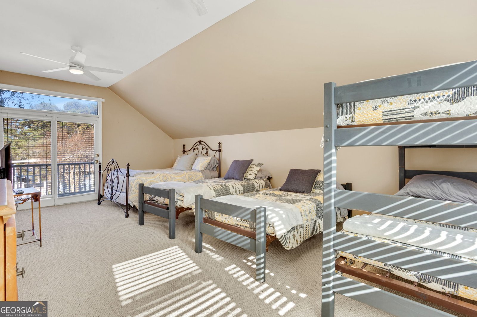 1133 Elrod Ferry Road Hartwell - 39