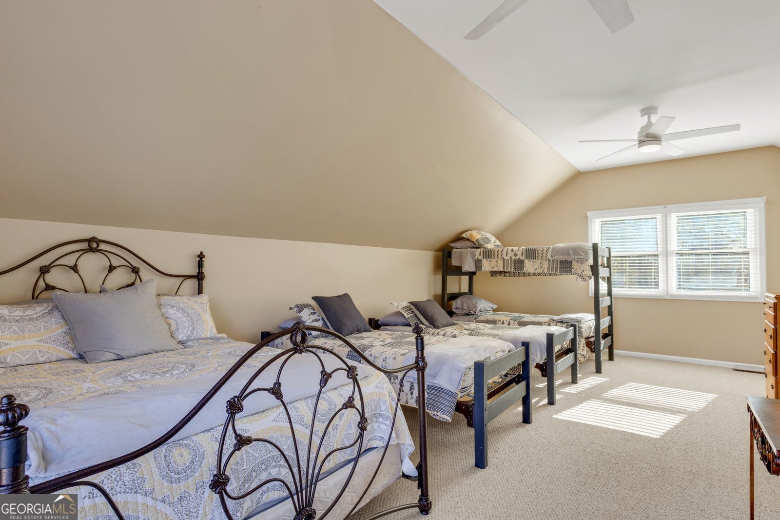 1133 Elrod Ferry Road Hartwell - 40