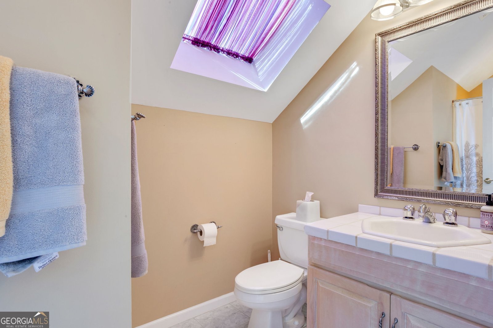 1133 Elrod Ferry Road Hartwell - 42