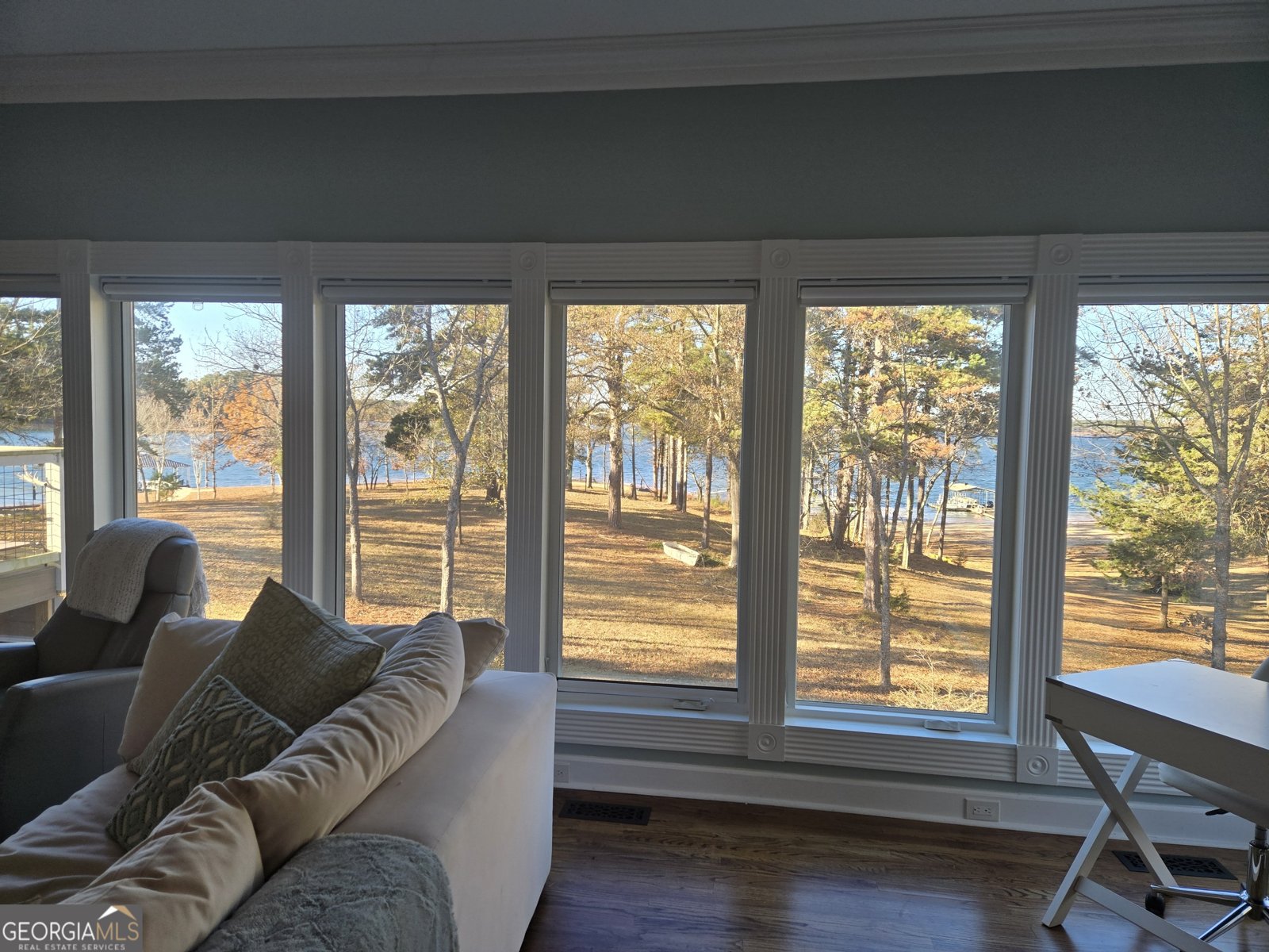 1133 Elrod Ferry Road Hartwell - 55