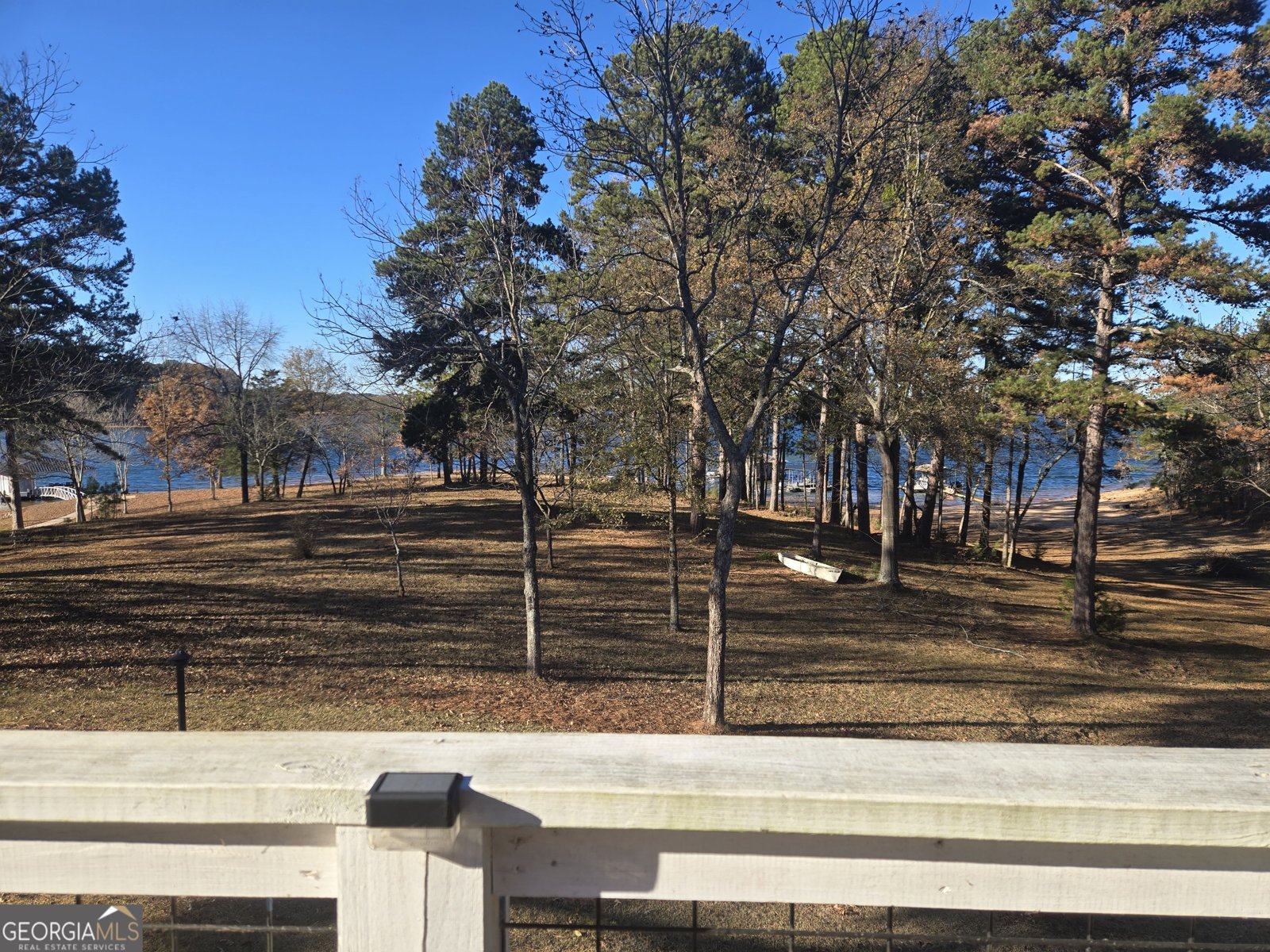 1133 Elrod Ferry Road Hartwell - 56