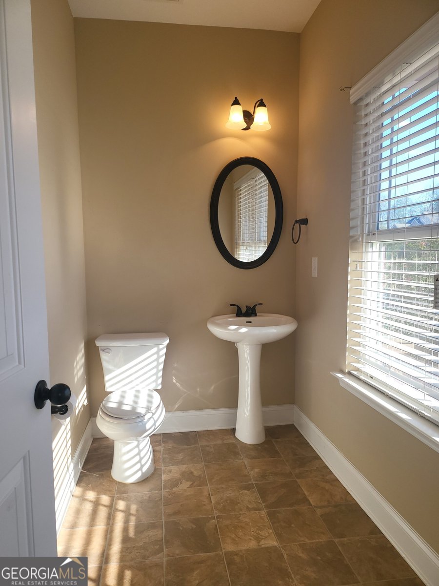 156 Tapestry Drive McDonough - 10