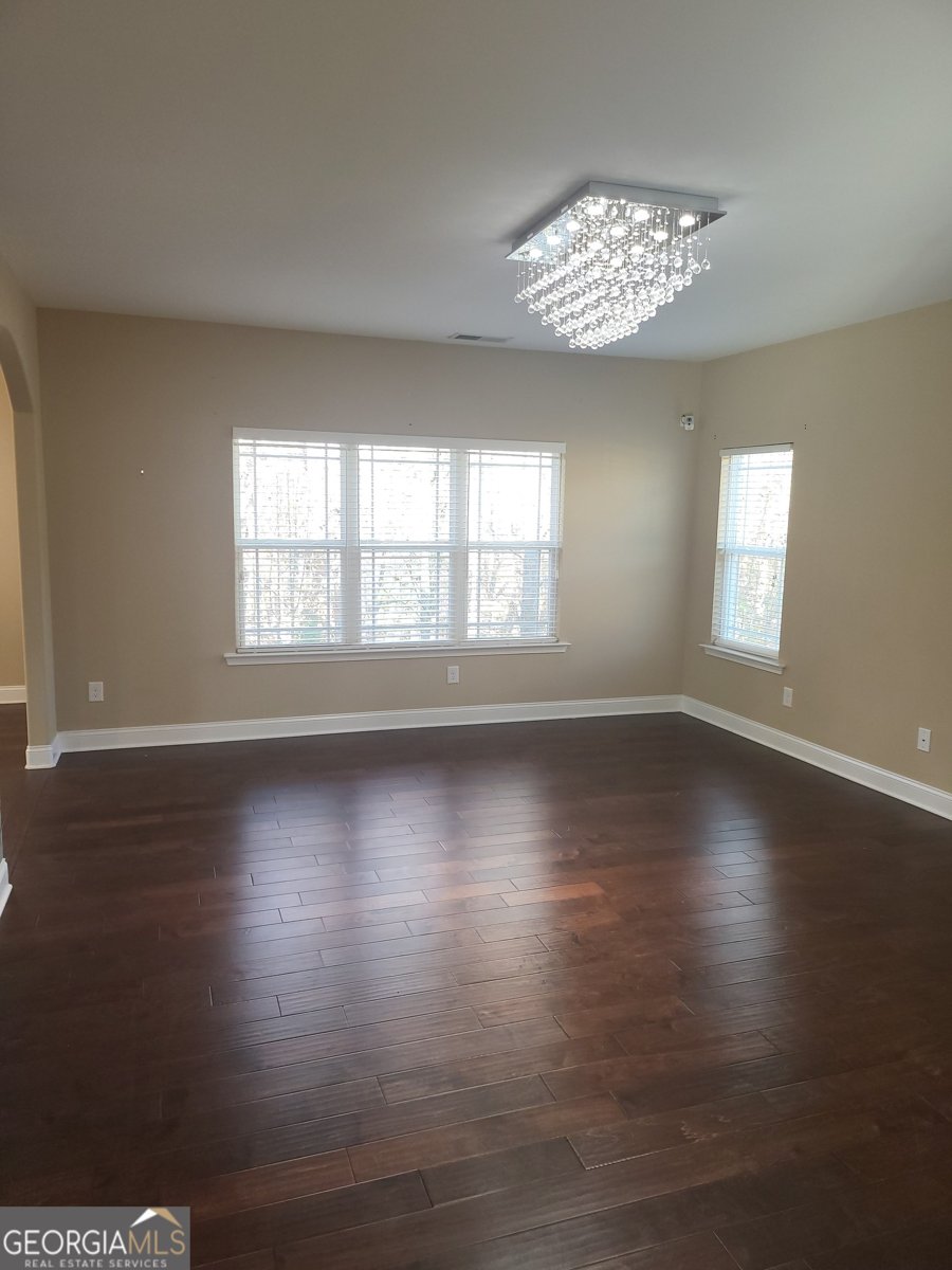 156 Tapestry Drive McDonough - 11