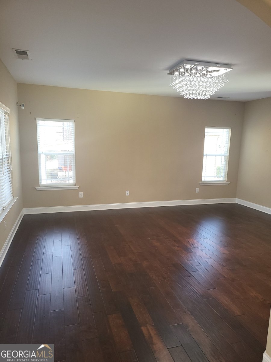 156 Tapestry Drive McDonough - 12