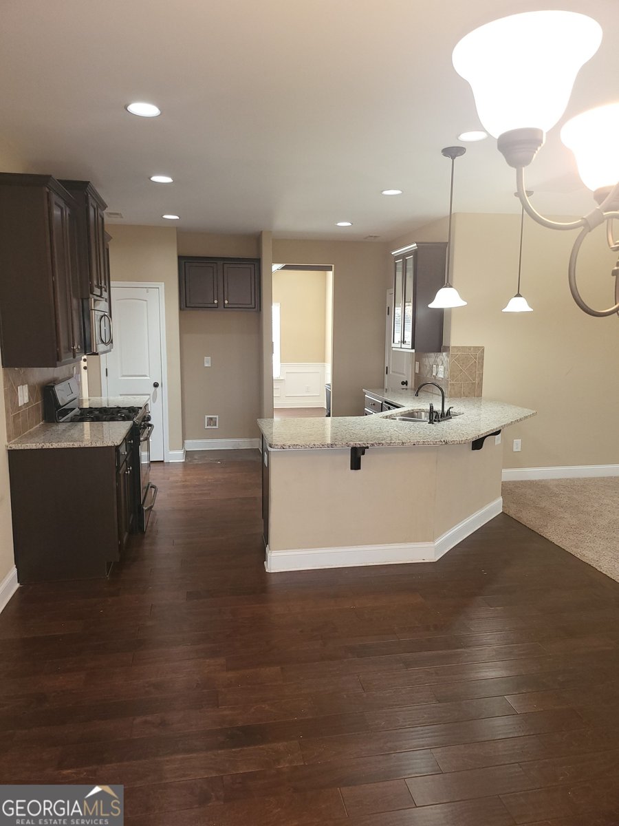 156 Tapestry Drive McDonough - 13