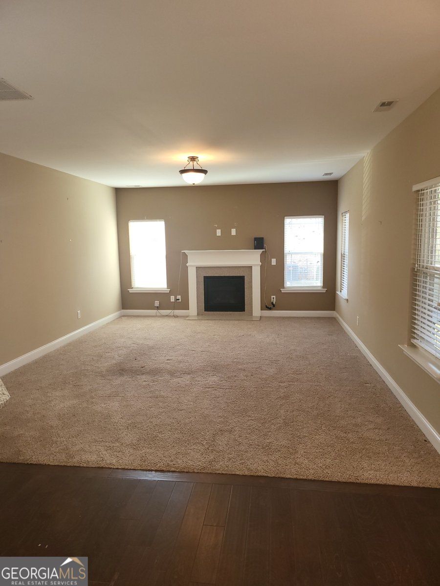 156 Tapestry Drive McDonough - 16