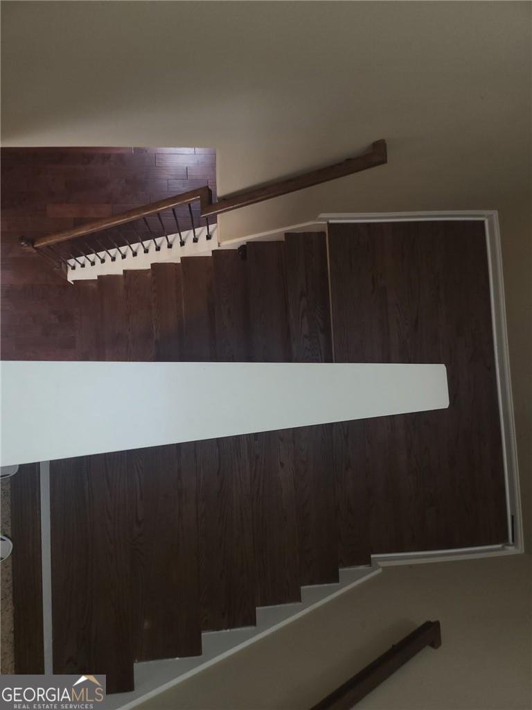 156 Tapestry Drive McDonough - 17