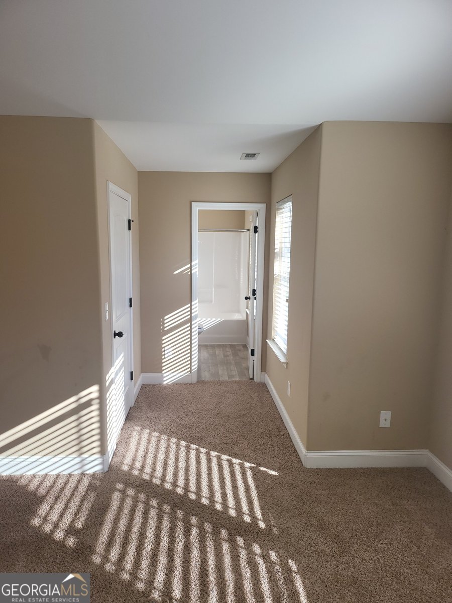 156 Tapestry Drive McDonough - 18