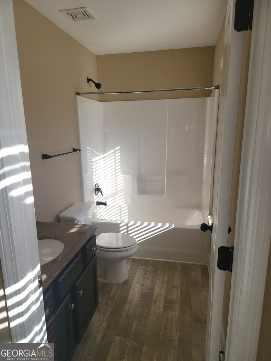 156 Tapestry Drive McDonough - 19