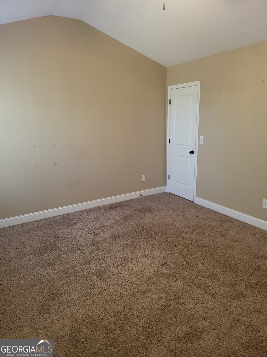 156 Tapestry Drive McDonough - 20