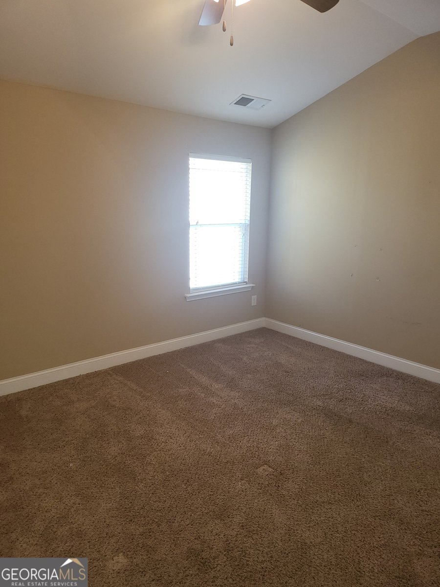 156 Tapestry Drive McDonough - 21