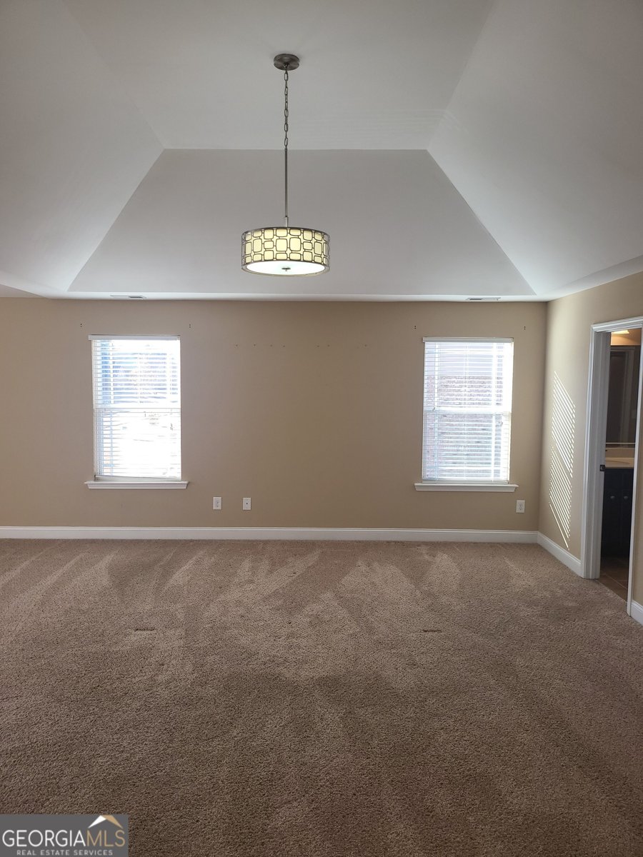 156 Tapestry Drive McDonough - 22