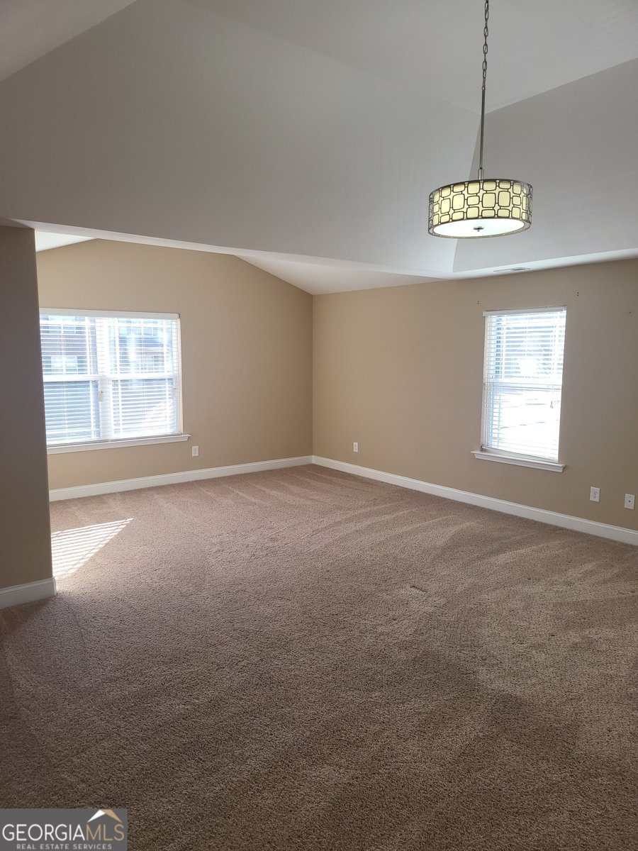 156 Tapestry Drive McDonough - 23