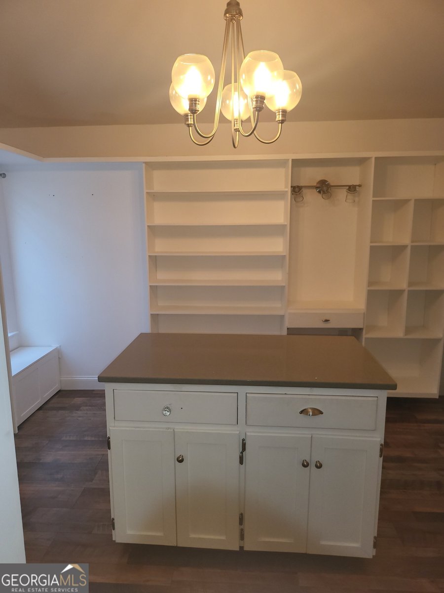 156 Tapestry Drive McDonough - 27