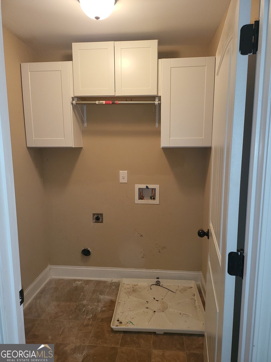 156 Tapestry Drive McDonough - 28