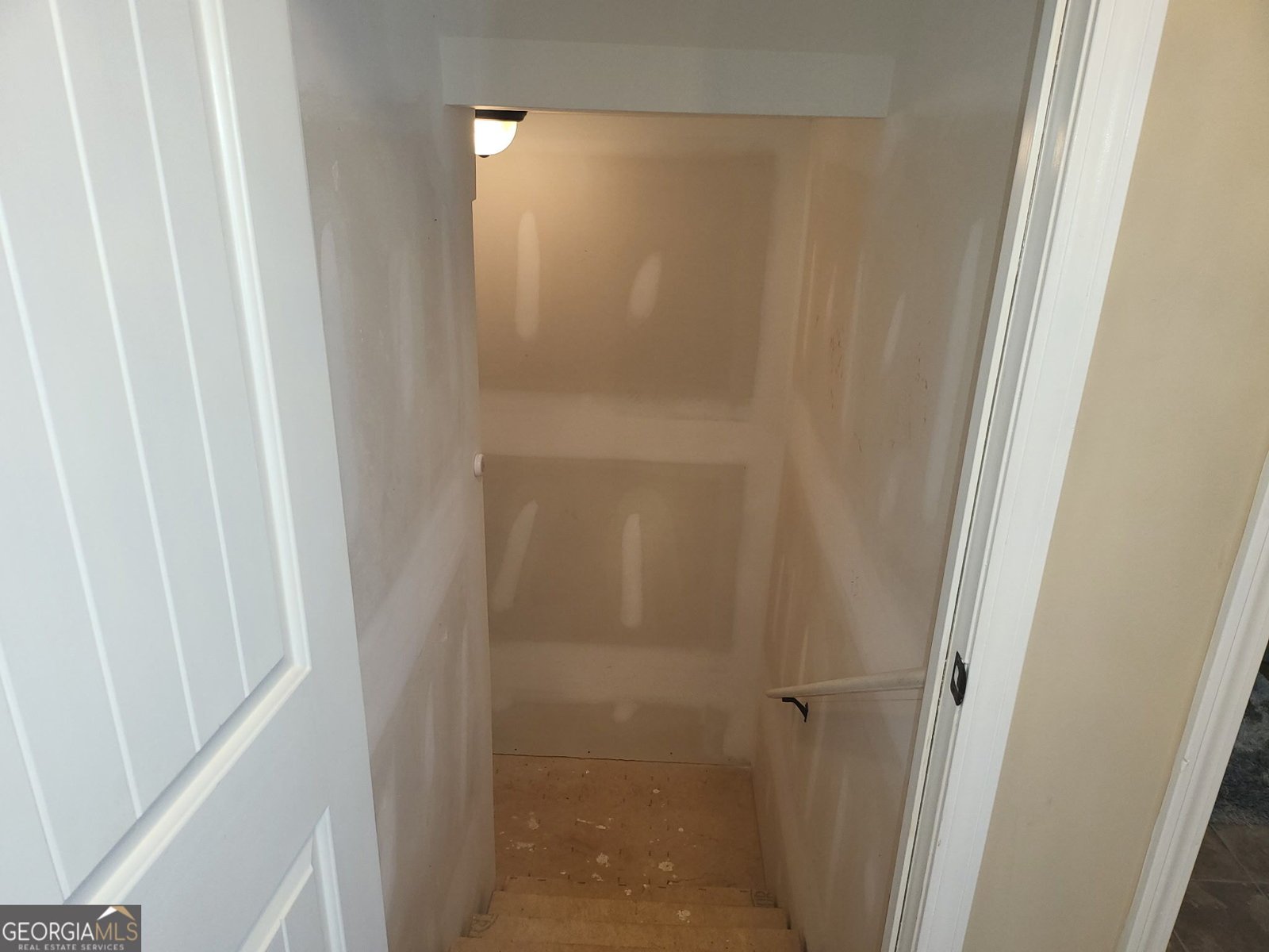 156 Tapestry Drive McDonough - 29