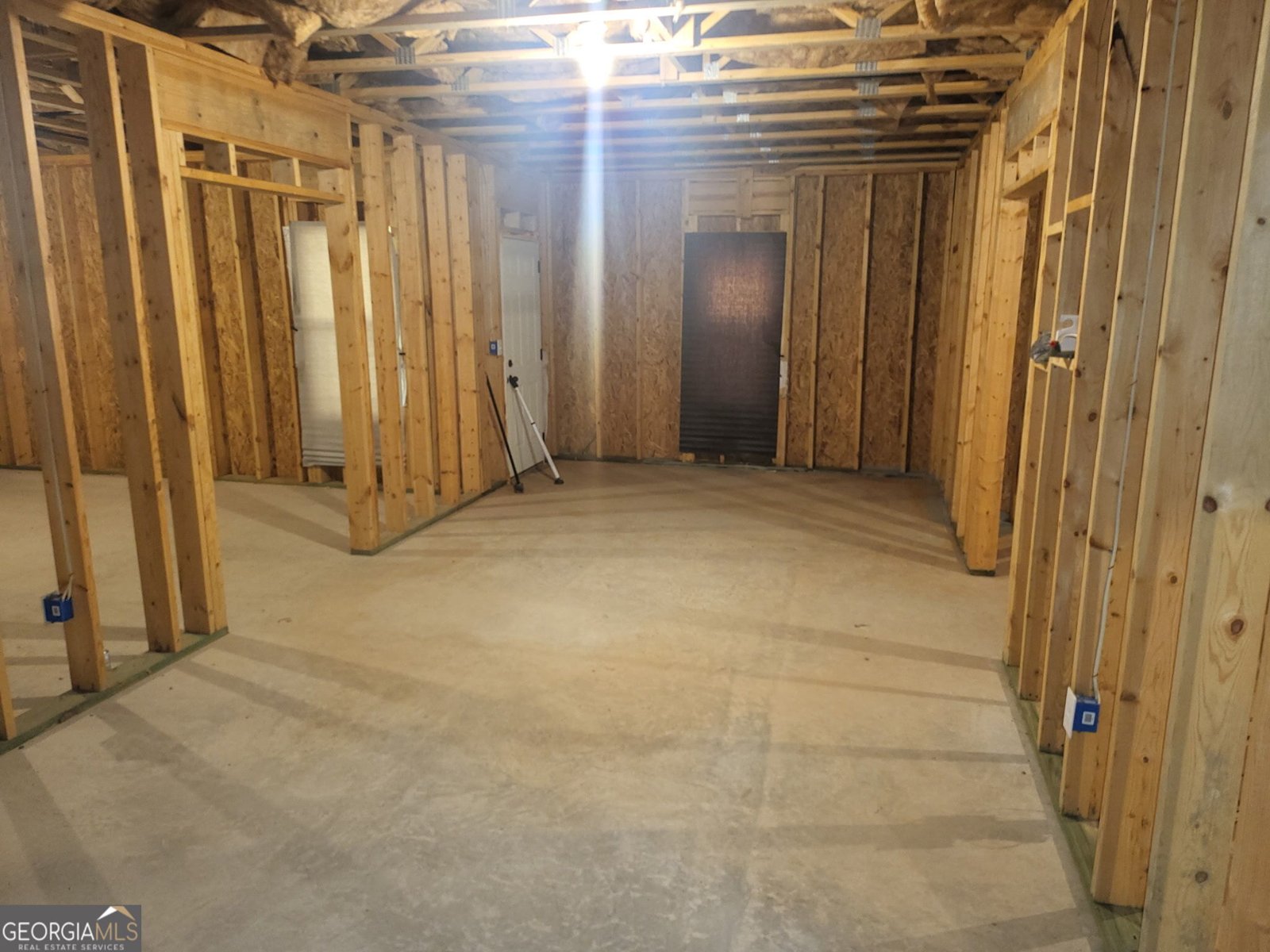 156 Tapestry Drive McDonough - 30