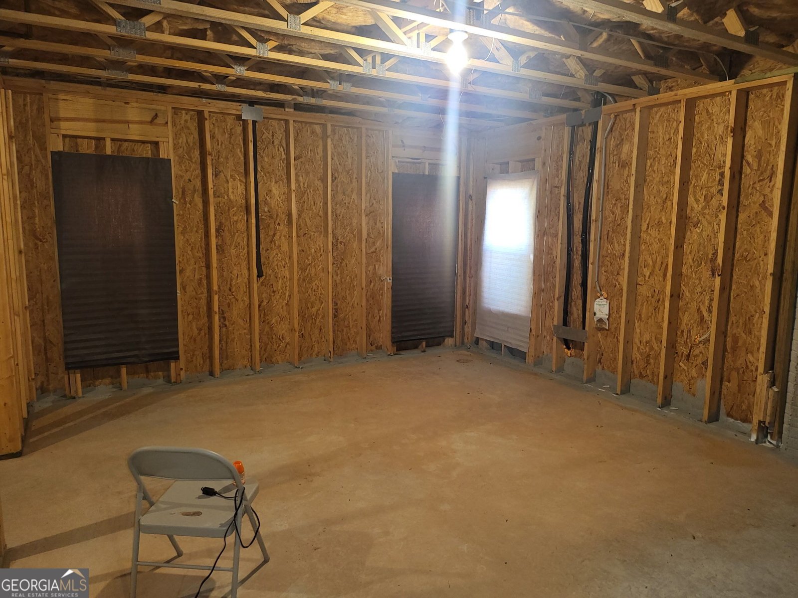 156 Tapestry Drive McDonough - 31