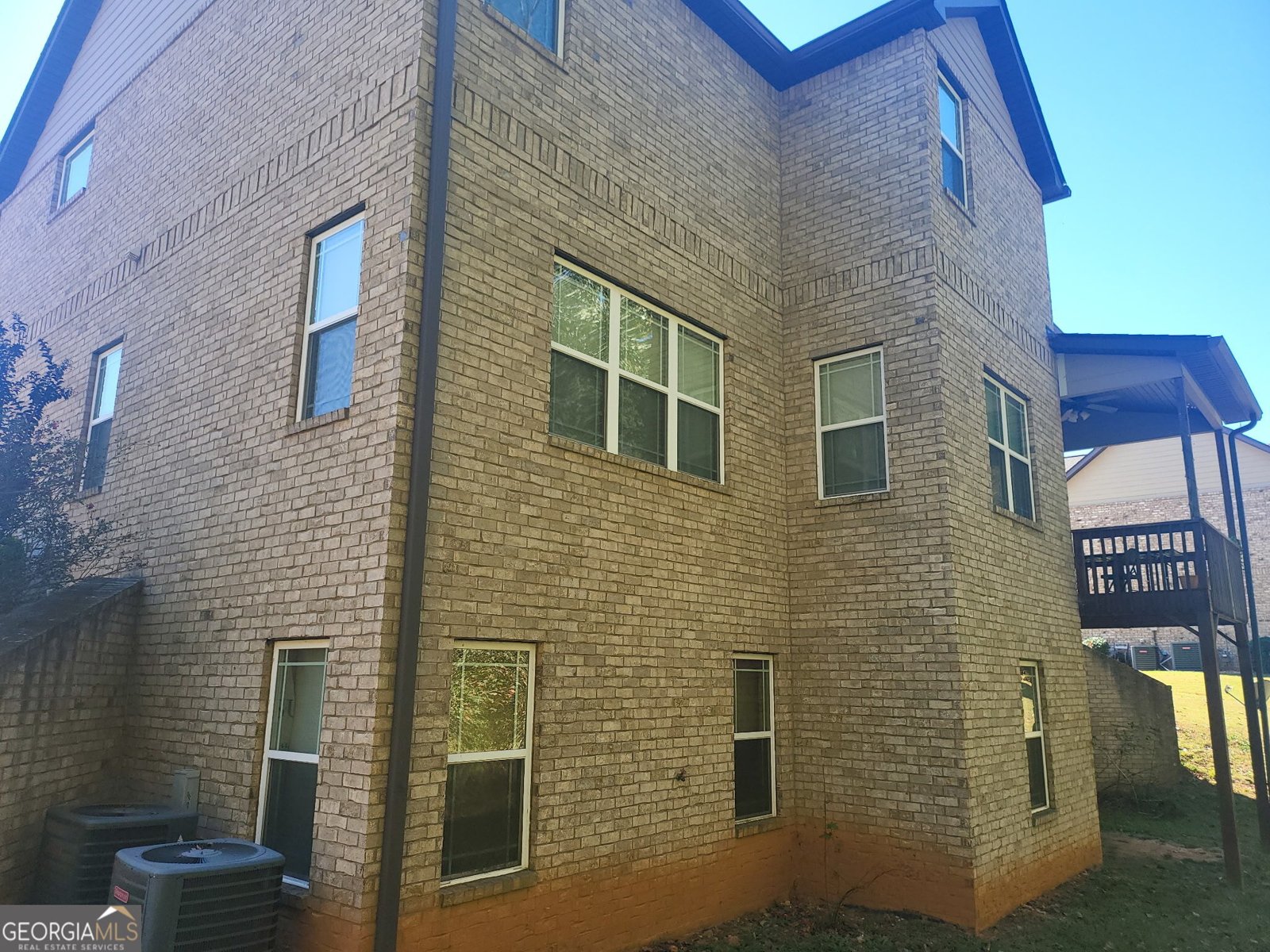 156 Tapestry Drive McDonough - 6