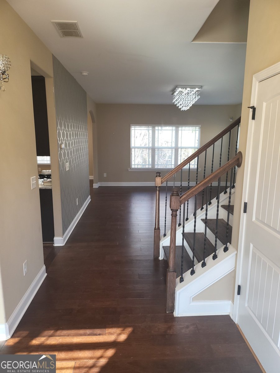 156 Tapestry Drive McDonough - 7