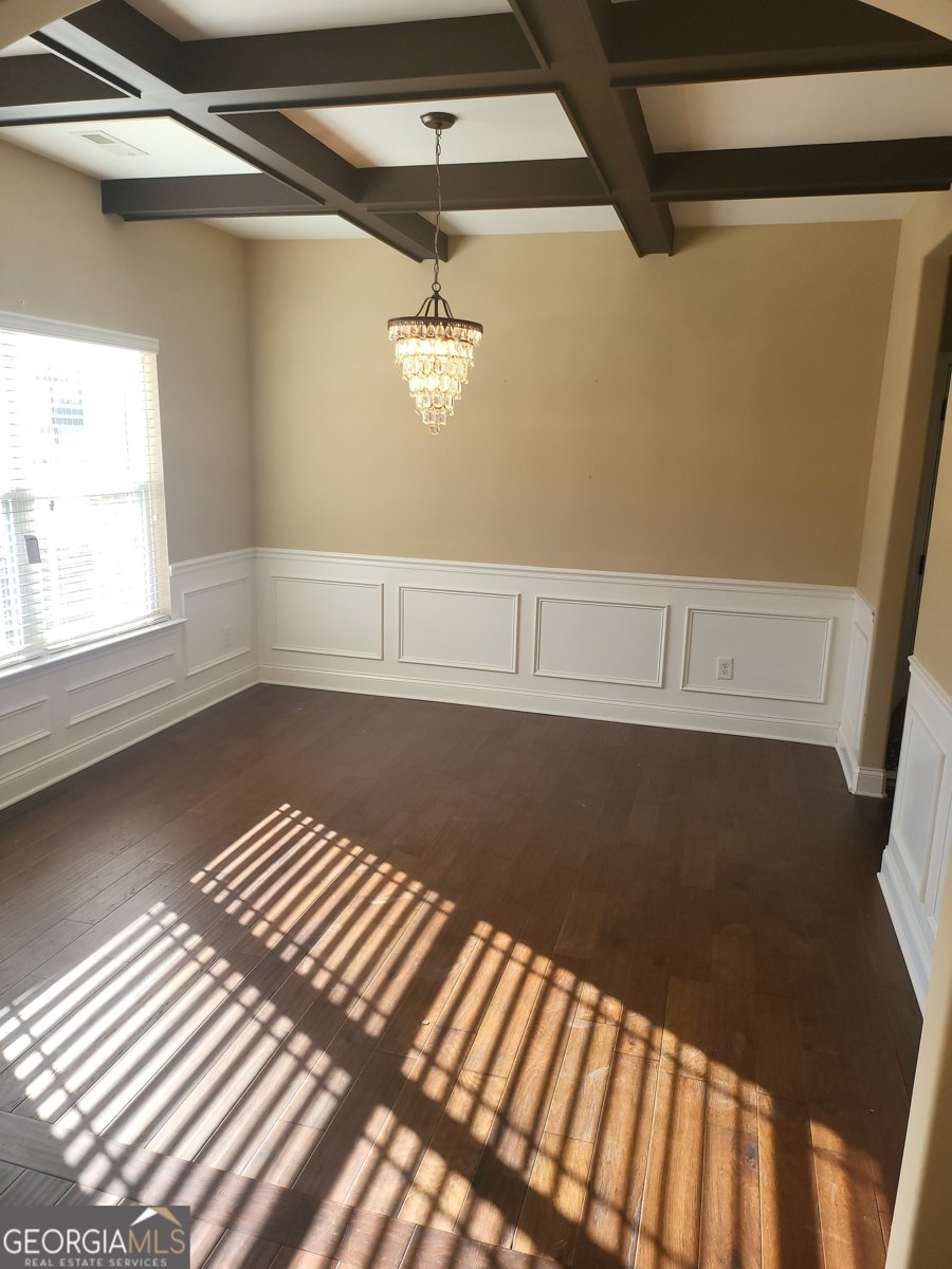 156 Tapestry Drive McDonough - 9