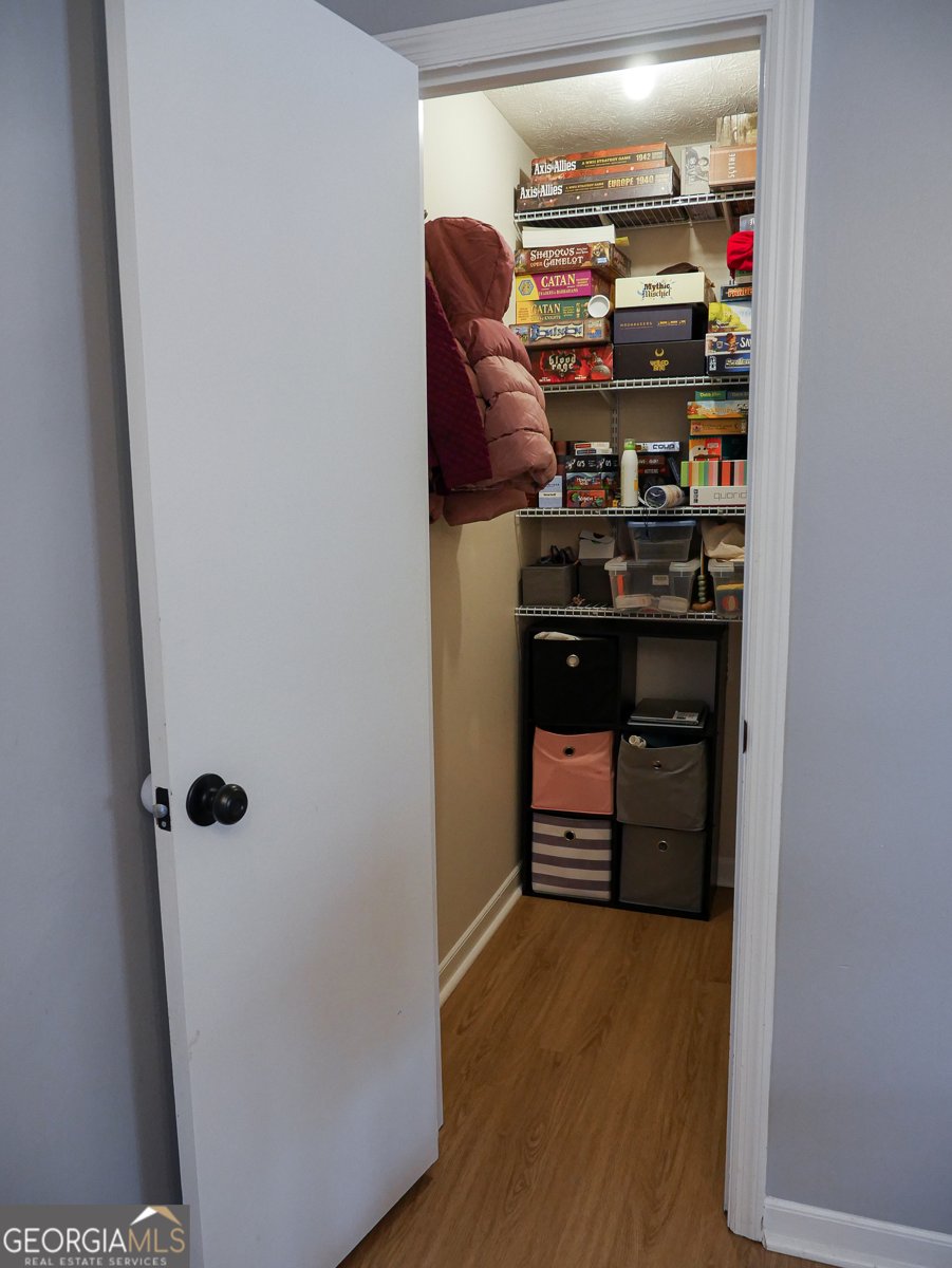 370 Ridgeview Drive Auburn - 10