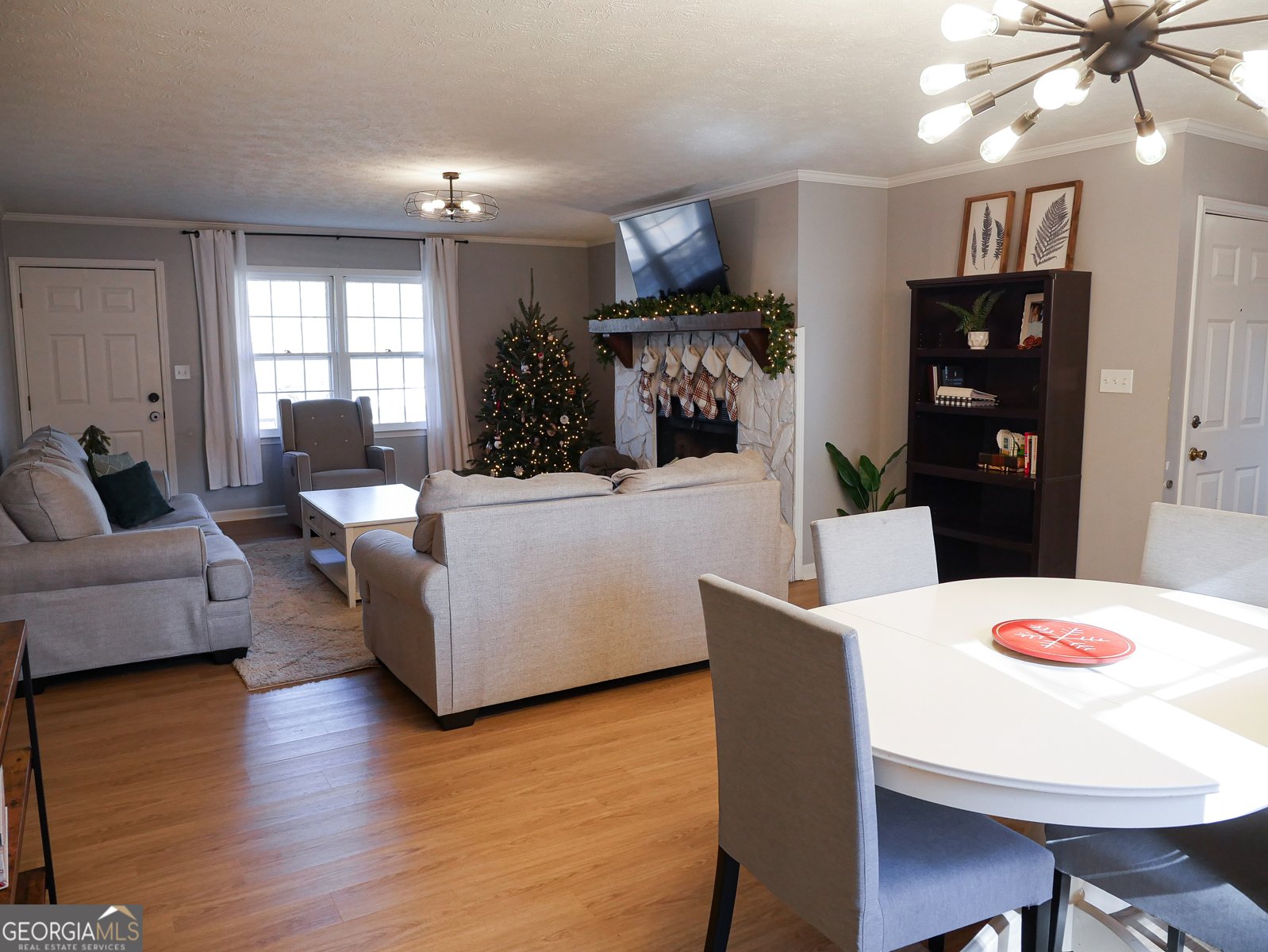 370 Ridgeview Drive Auburn - 11